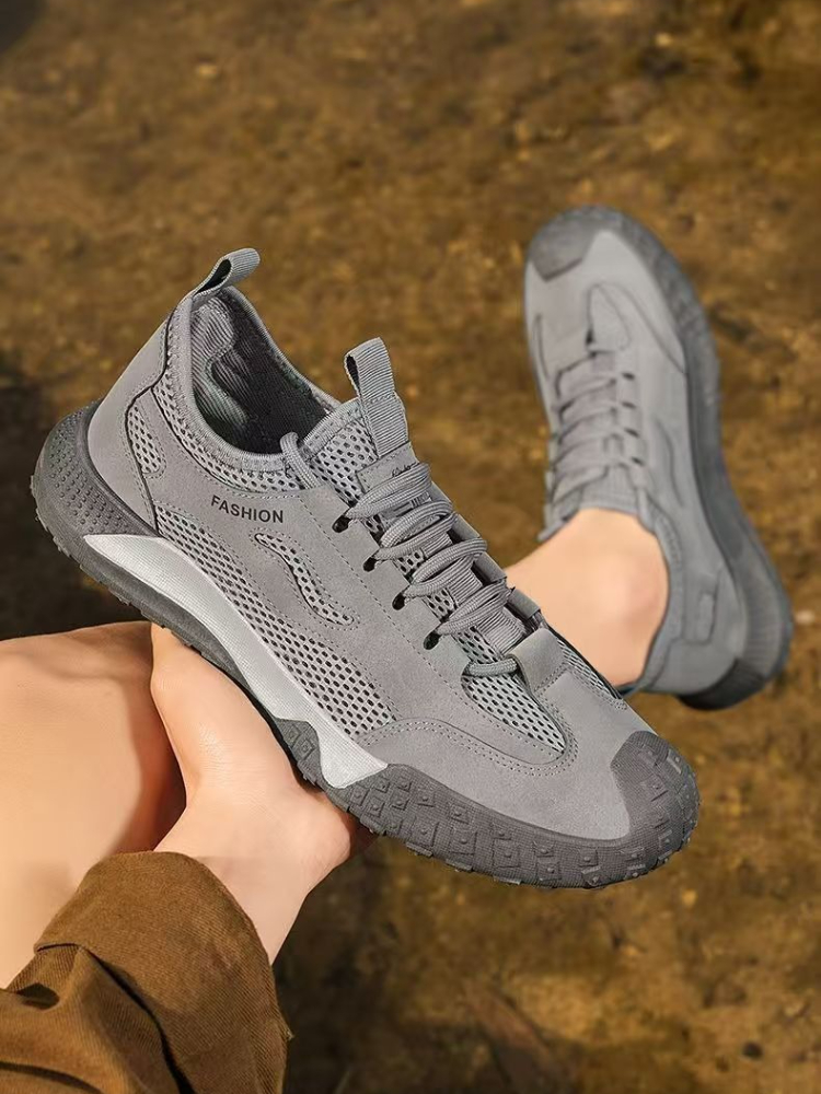 Outdoor Minimalist Mountain Ma - Men'S Shoes Clearance Sale recensie en prijs