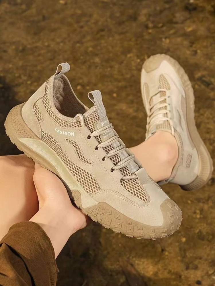 Outdoor Minimalist Mountain Ma - Men'S Shoes Clearance Sale recensie en prijs
