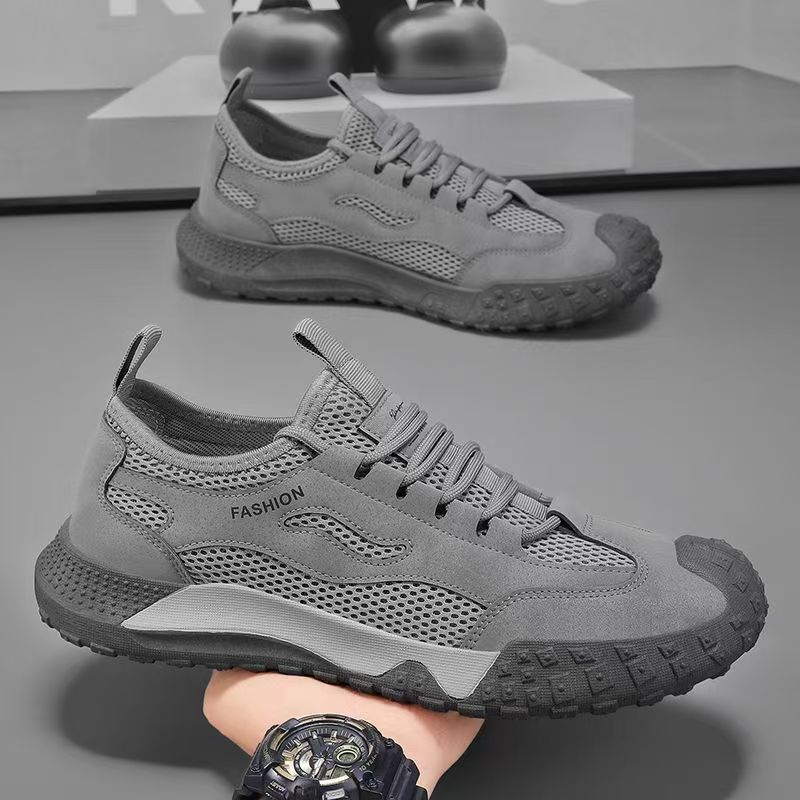 Outdoor Minimalist Mountain Ma - Men'S Shoes Clearance Sale recensie en prijs