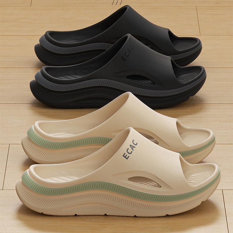 House Slipper Woman Platform C - Sport Slide Men recensie en prijs