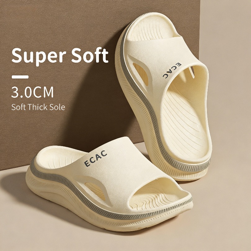 House Slipper Woman Platform C - Sport Slide Men recensie en prijs
