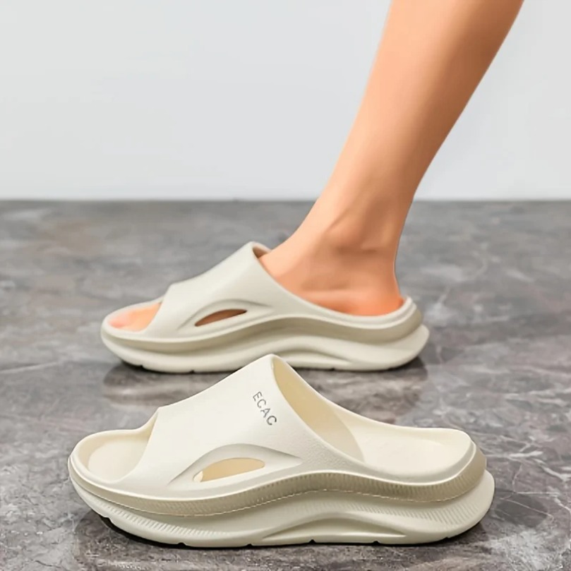 House Slipper Woman Platform C - Sport Slide Men recensie en prijs