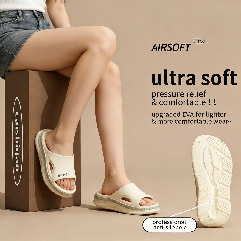House Slipper Woman Platform C - Sport Slide Men recensie en prijs
