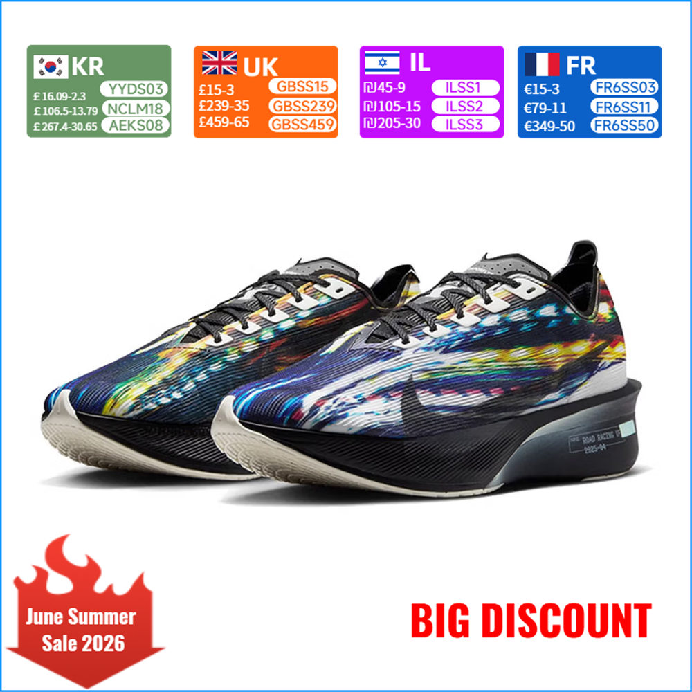 Nike ZOOMX VAPORFLY NEXT 4 PRM - Men'S Shoes Zoomx recensie en prijs