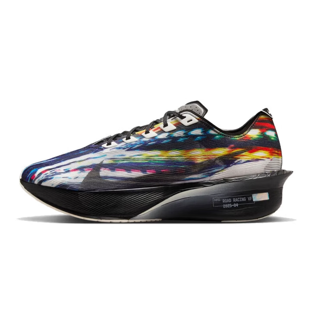 Nike ZOOMX VAPORFLY NEXT 4 PRM - Men'S Shoes Zoomx recensie en prijs