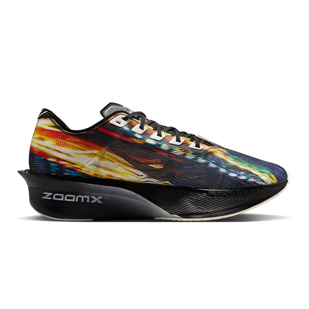 Nike ZOOMX VAPORFLY NEXT 4 PRM - Men'S Shoes Zoomx recensie en prijs
