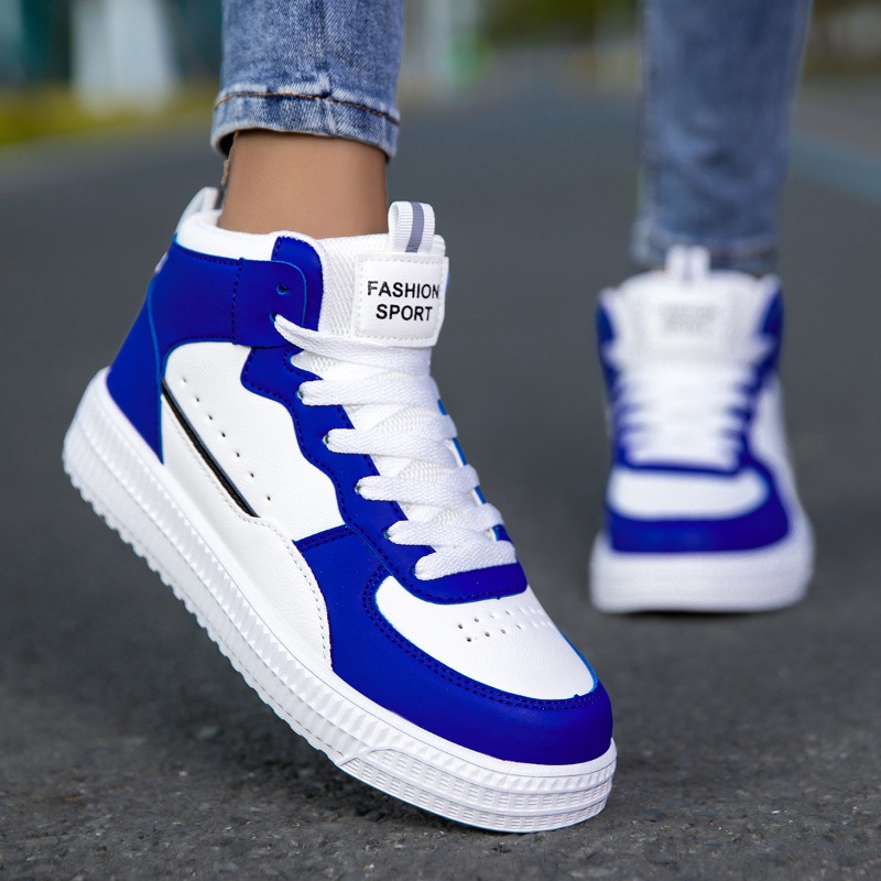 MAEDEF Women Shoes Flats Casua - Men'S Shoes Casual Sneakers recensie en prijs
