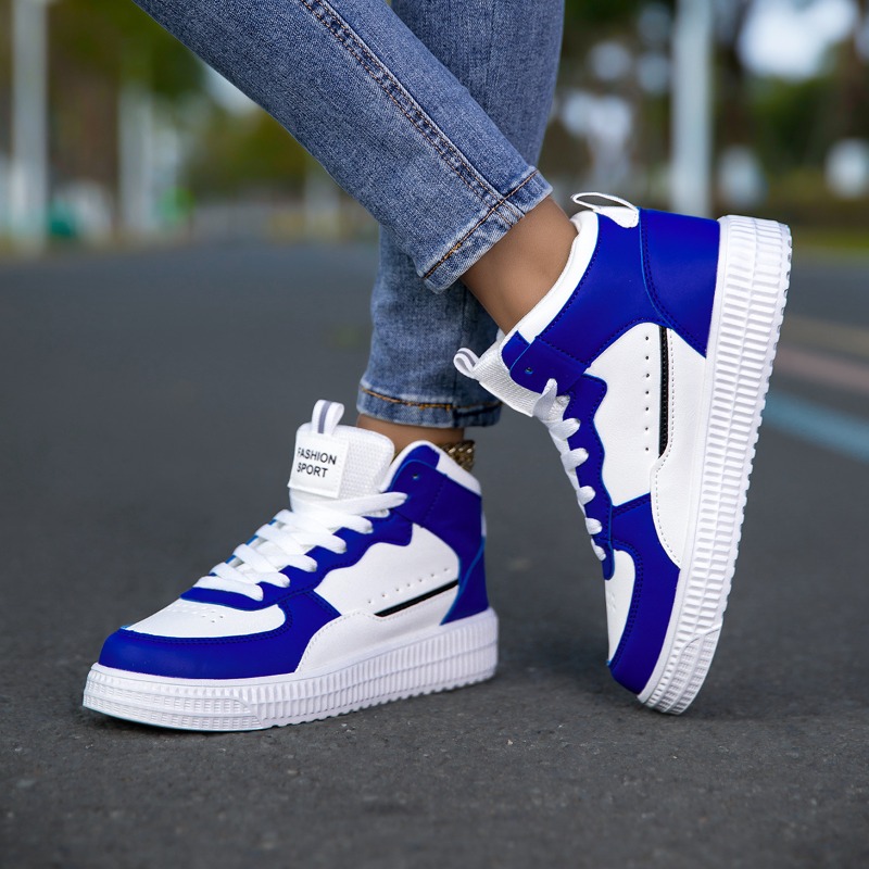 MAEDEF Women Shoes Flats Casua - Men'S Shoes Casual Sneakers recensie en prijs