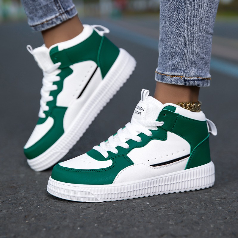 MAEDEF Women Shoes Flats Casua - Men'S Shoes Casual Sneakers recensie en prijs
