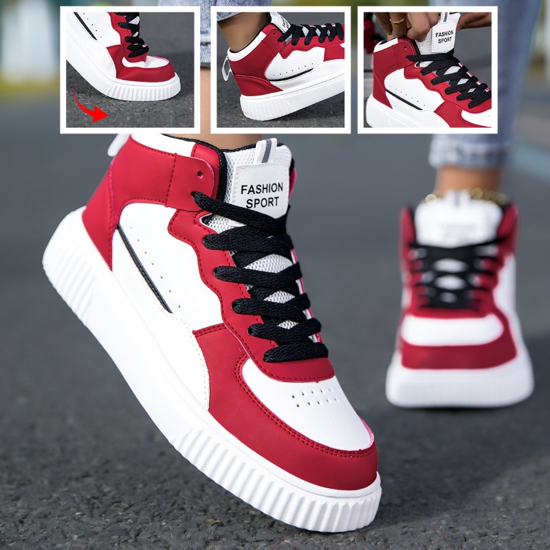 MAEDEF Women Shoes Flats Casua - Men'S Shoes Casual Sneakers recensie en prijs