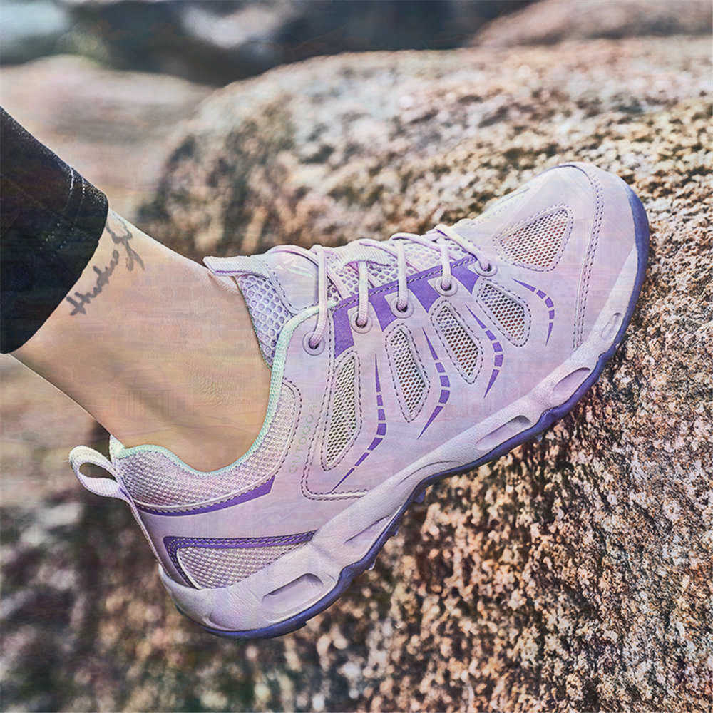 Sumer Round Tip Silver Sneaker - Sport Slide Men recensie en prijs