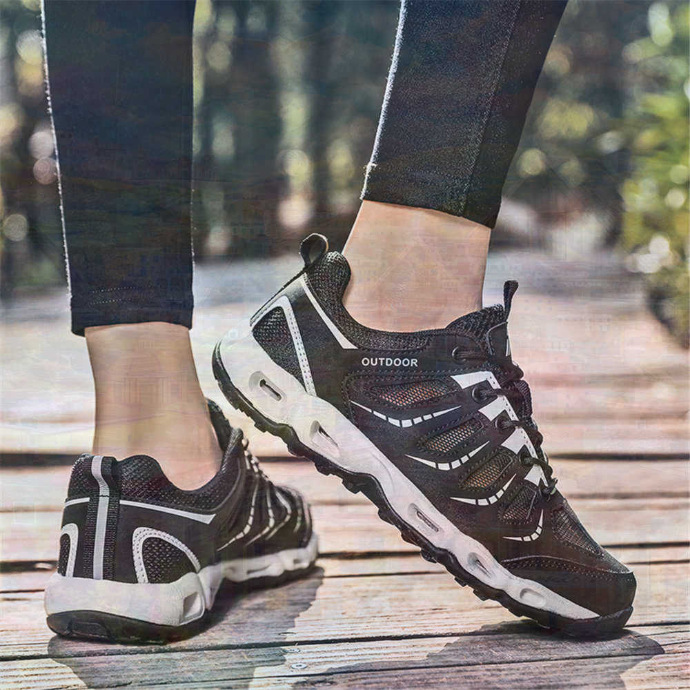 Sumer Round Tip Silver Sneaker - Sport Slide Men recensie en prijs