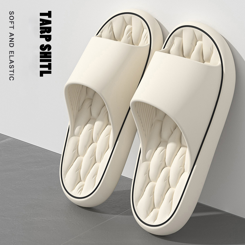 Super Light Soft Slippers Simp - Sport Slide Men recensie en prijs
