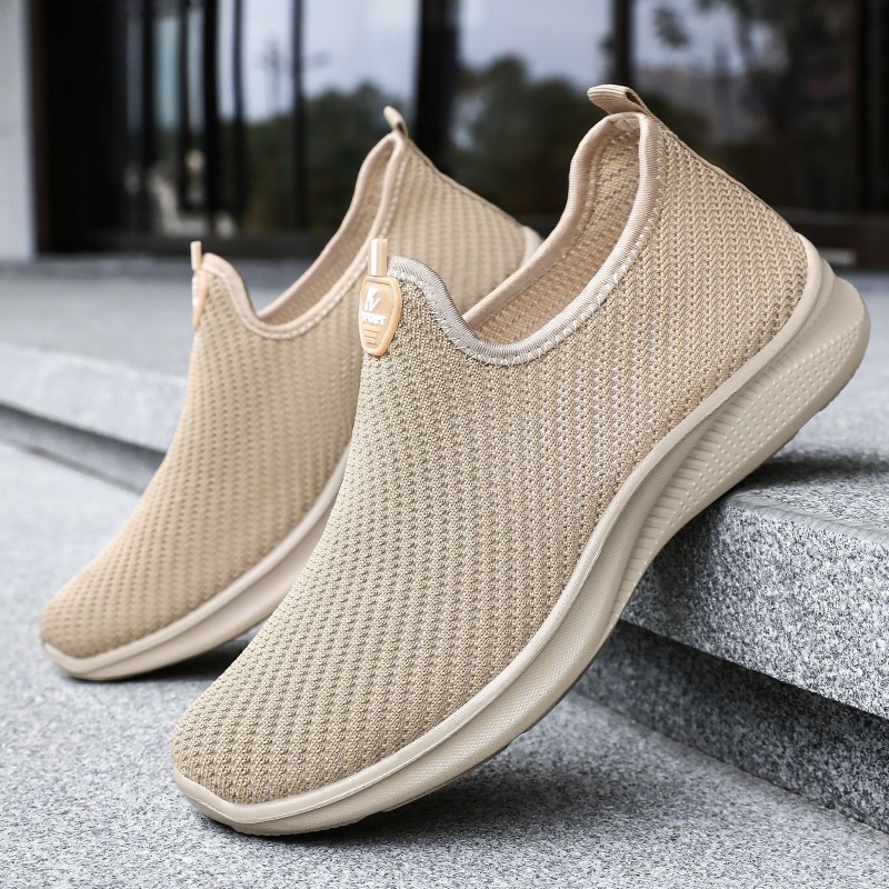 Men's Ultra-Light Breathable M - Men'S Shoes Cloud recensie en prijs