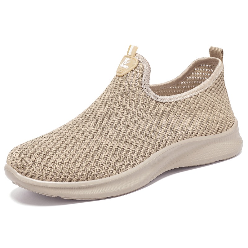 Men's Ultra-Light Breathable M - Men'S Shoes Cloud recensie en prijs