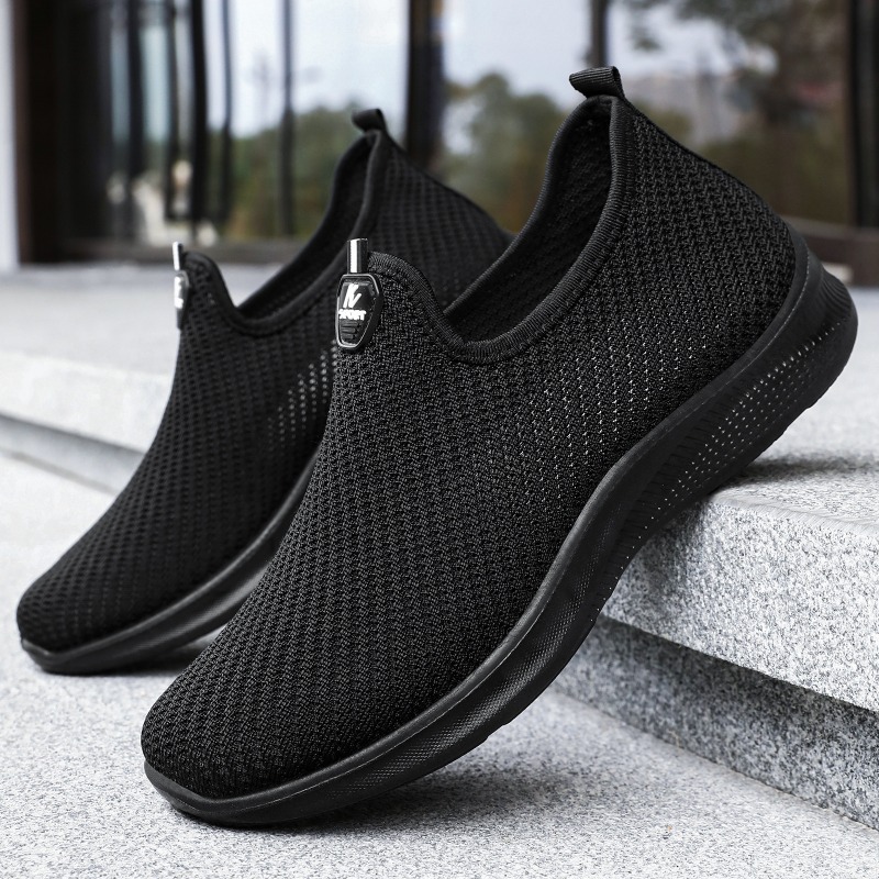 Men's Ultra-Light Breathable M - Men'S Shoes Cloud recensie en prijs