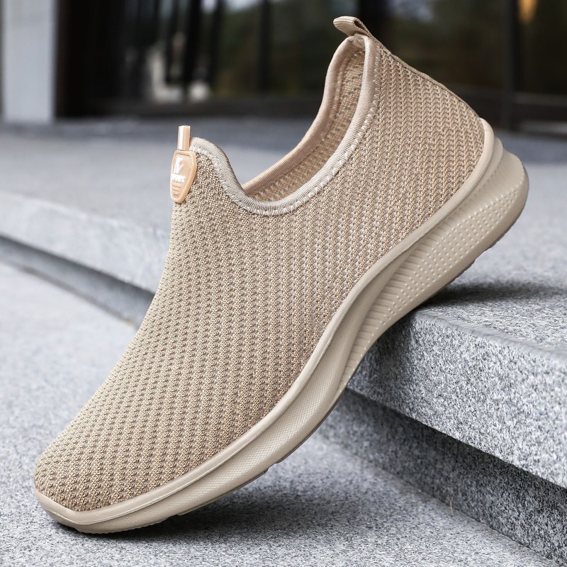 Men's Ultra-Light Breathable M - Men'S Shoes Cloud recensie en prijs