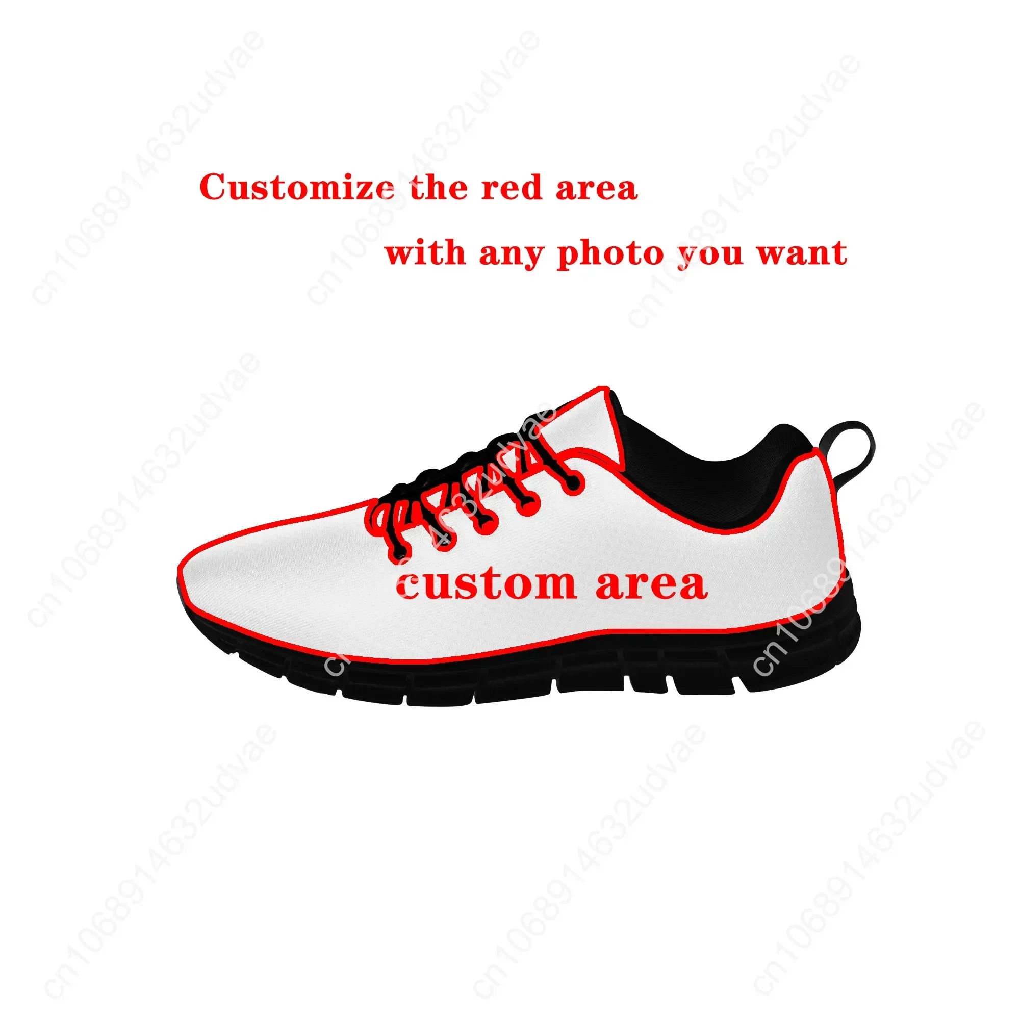 Weezer Sports Shoes Mens Women - Men'S Shoes Casual Sneakers recensie en prijs