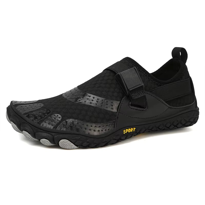 2024 Quick-Dry Women's Men's W - Men'S Shoes Vibram recensie en prijs