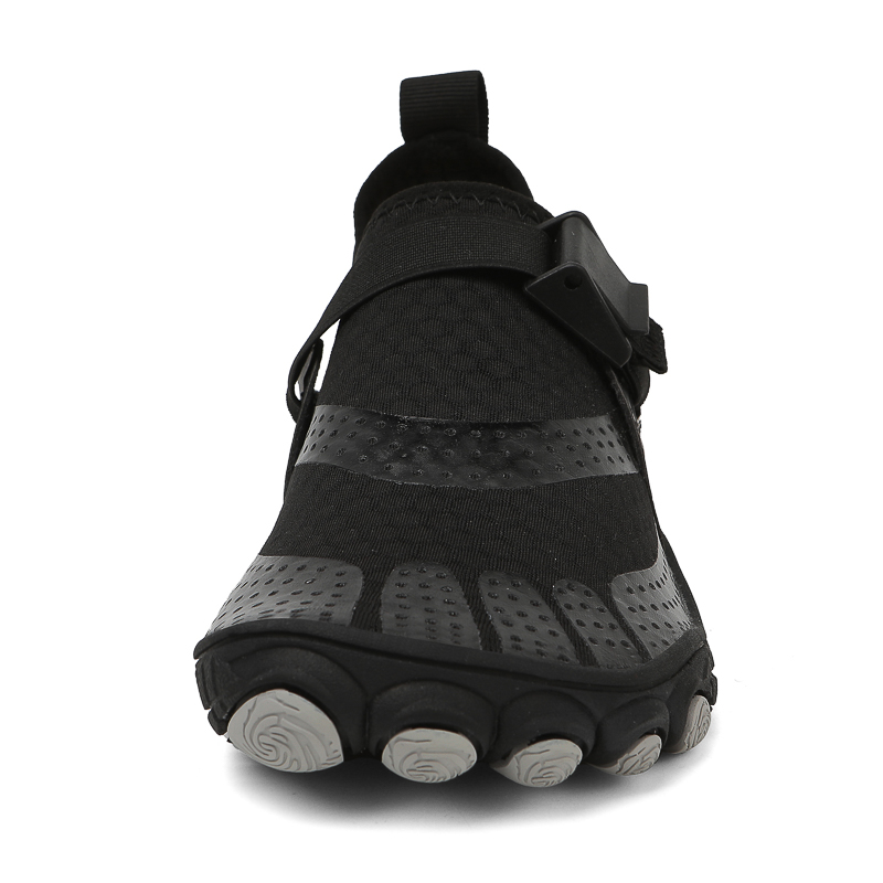 2024 Quick-Dry Women's Men's W - Men'S Shoes Vibram recensie en prijs