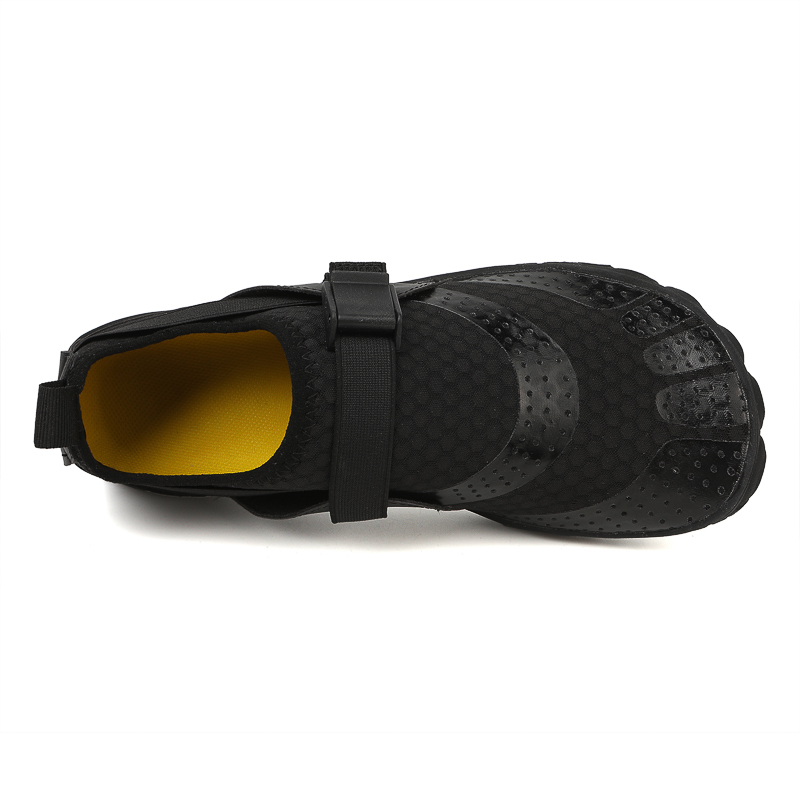 2024 Quick-Dry Women's Men's W - Men'S Shoes Vibram recensie en prijs