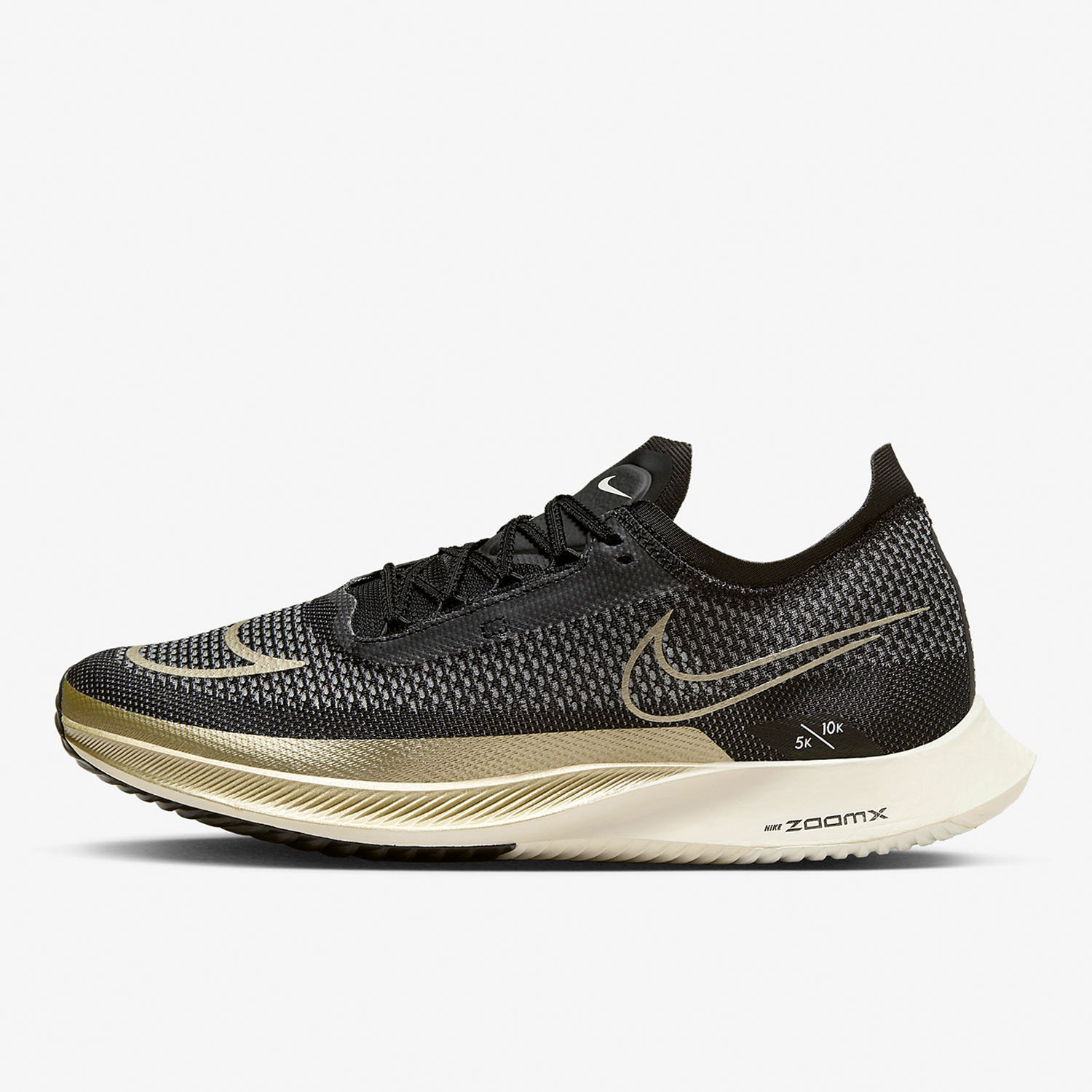 Nike genuine ZoomX Streakfly m - Men'S Shoes Zoomx recensie en prijs