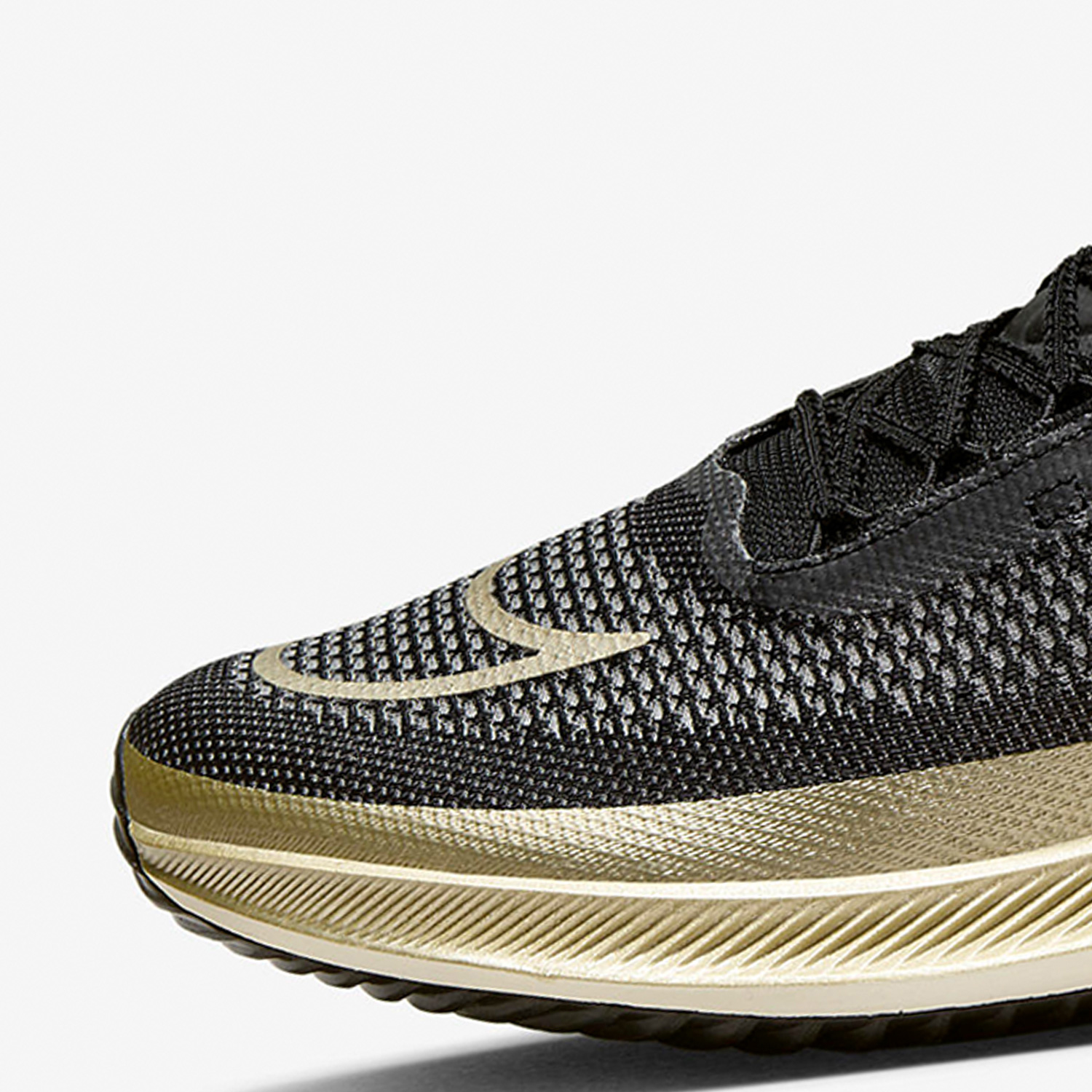 Nike genuine ZoomX Streakfly m - Men'S Shoes Zoomx recensie en prijs