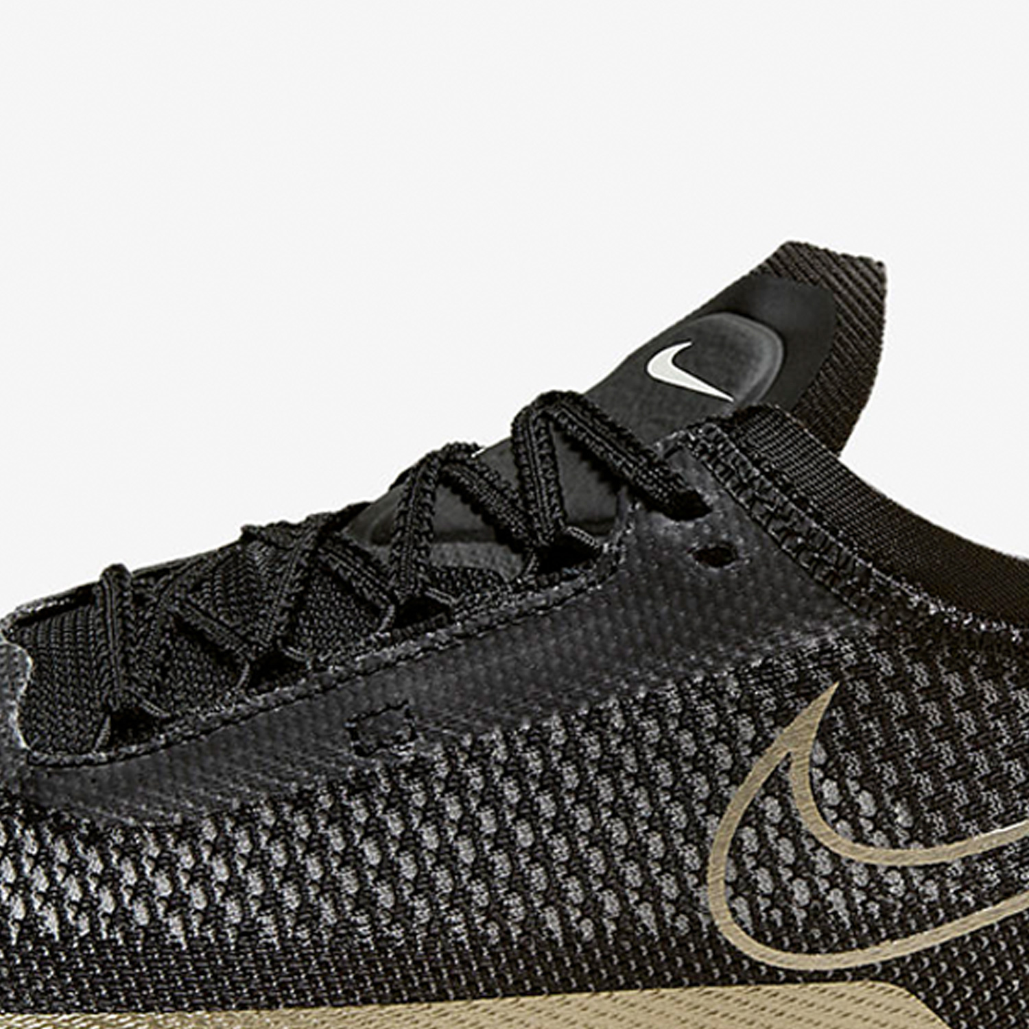 Nike genuine ZoomX Streakfly m - Men'S Shoes Zoomx recensie en prijs