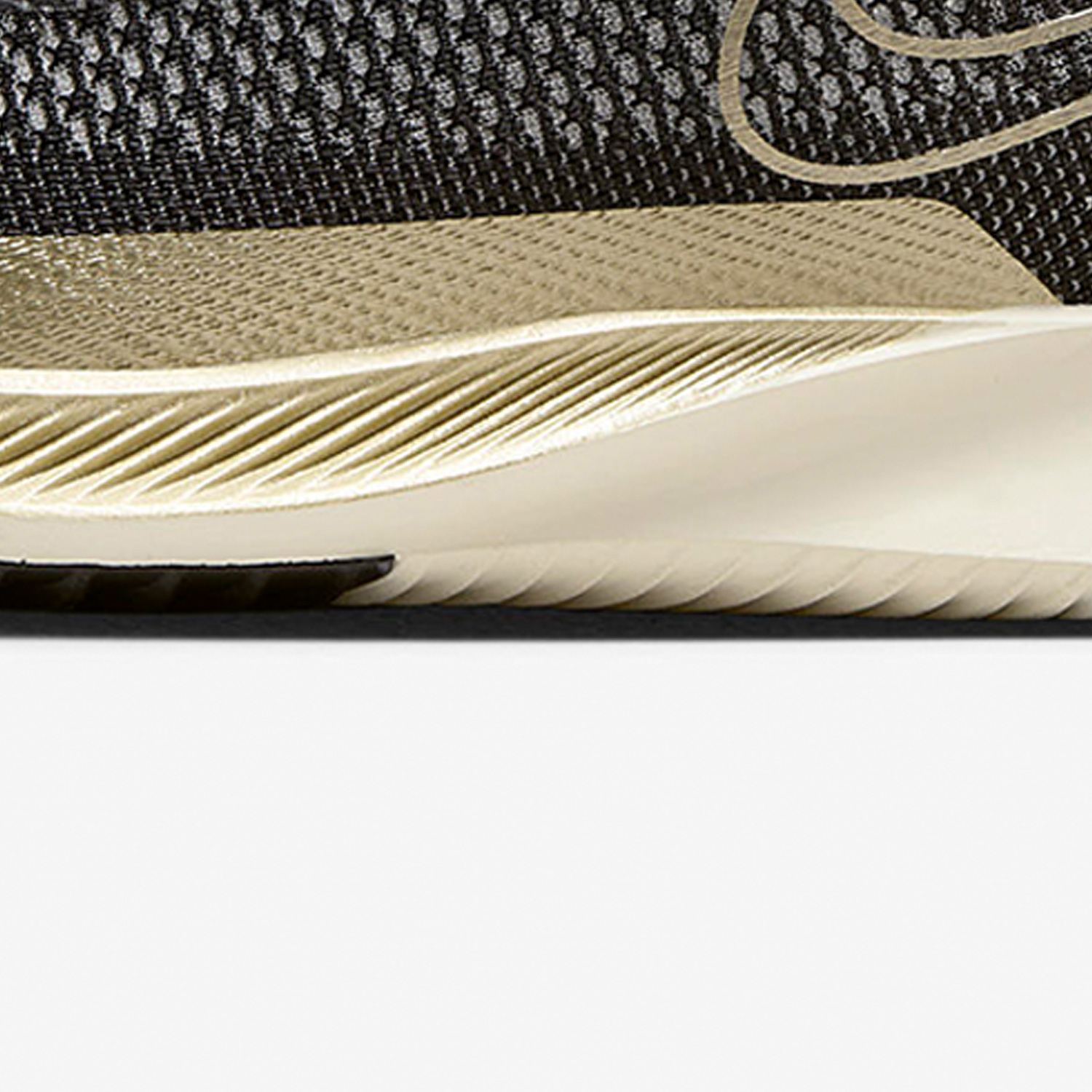Nike genuine ZoomX Streakfly m - Men'S Shoes Zoomx recensie en prijs