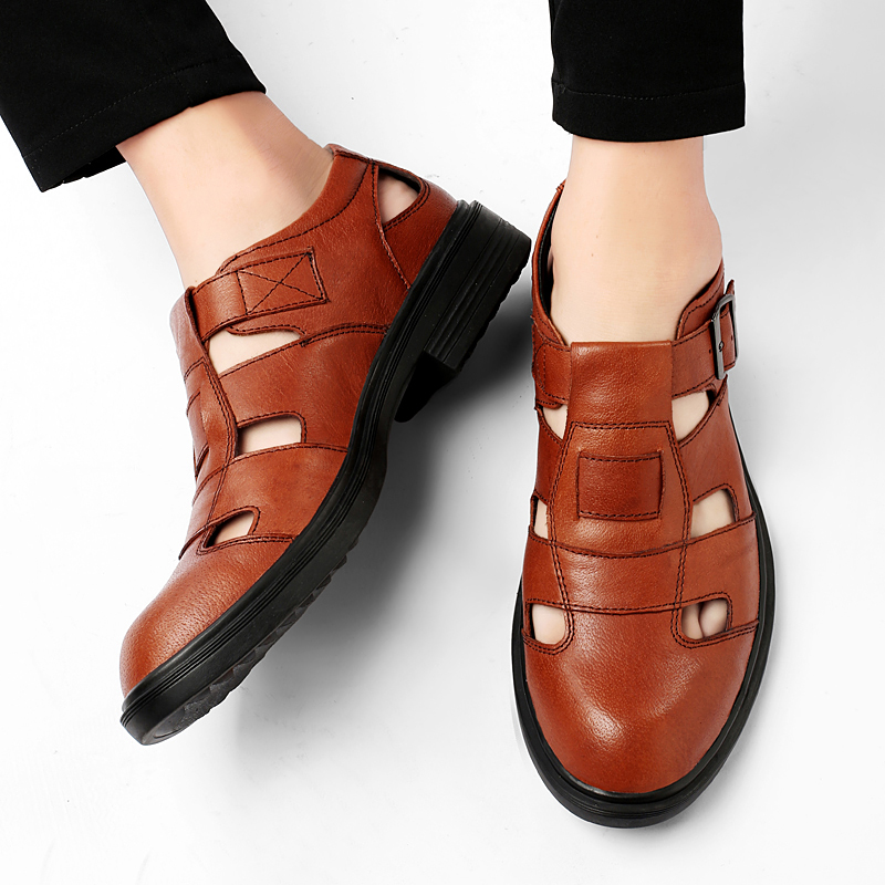 Unisex Comfortable Engineered  - Men'S Shoes Smart recensie en prijs