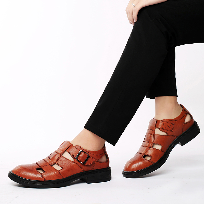 Unisex Comfortable Engineered  - Men'S Shoes Smart recensie en prijs