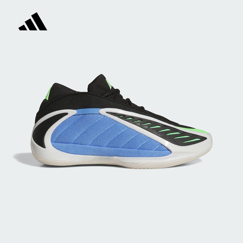Best Choice 2026 New adidas Me - Men Shoes Running Adidas recensie en prijs