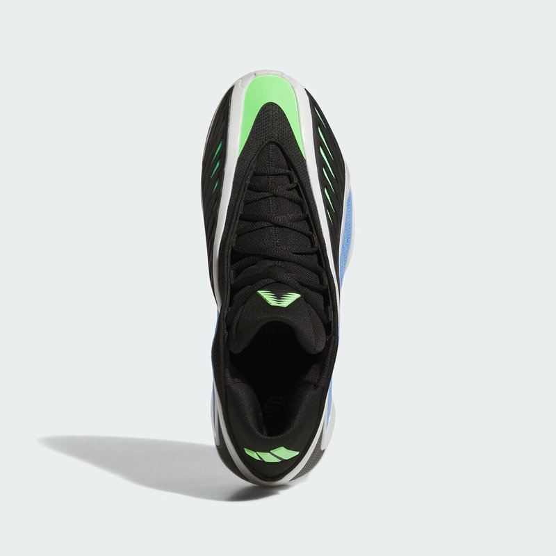 Best Choice 2026 New adidas Me - Men Shoes Running Adidas recensie en prijs