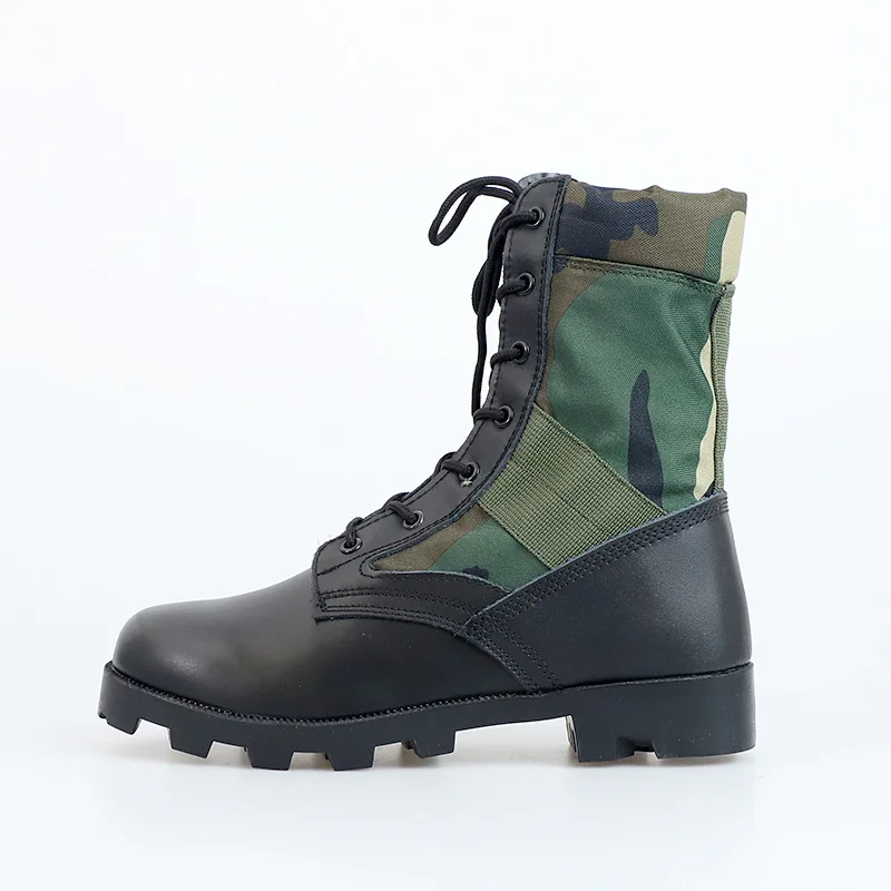 Men Boots Classic Breathable C - Men Shoes Classic recensie en prijs