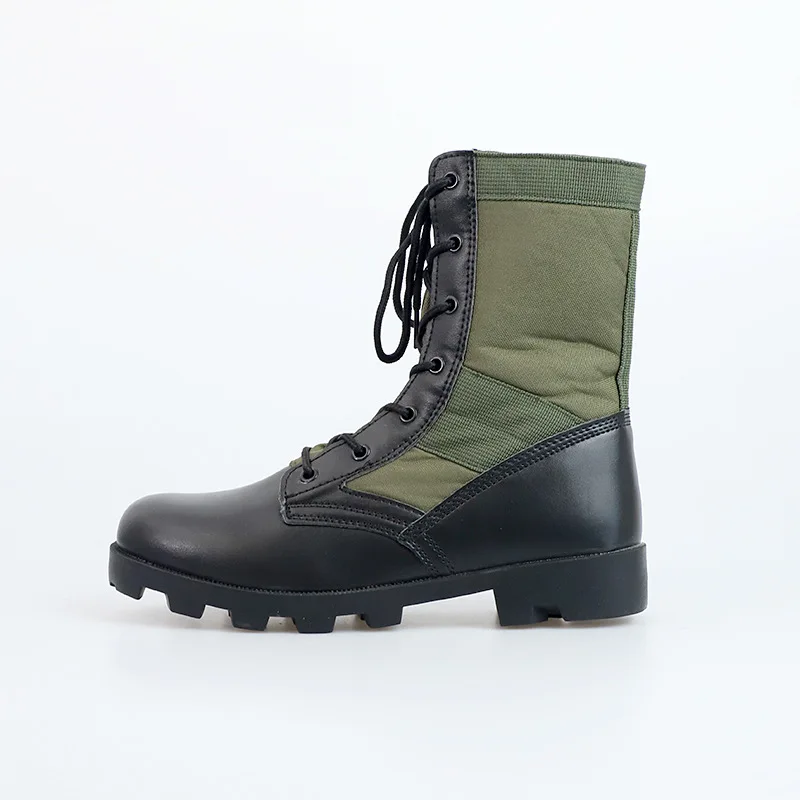 Men Boots Classic Breathable C - Men Shoes Classic recensie en prijs