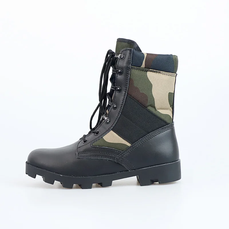 Men Boots Classic Breathable C - Men Shoes Classic recensie en prijs
