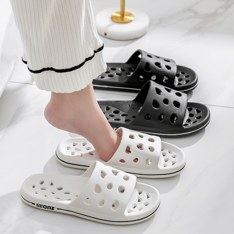 House Slipper Woman Cloud Holl - Men'S Shoes Cloud recensie en prijs