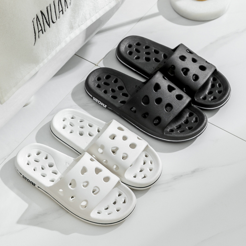 House Slipper Woman Cloud Holl - Men'S Shoes Cloud recensie en prijs