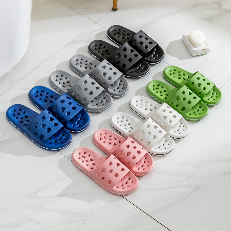 House Slipper Woman Cloud Holl - Men'S Shoes Cloud recensie en prijs