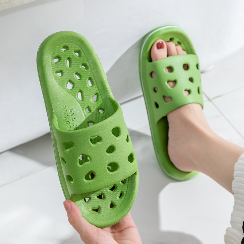 House Slipper Woman Cloud Holl - Men'S Shoes Cloud recensie en prijs