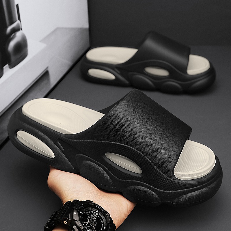 Men's Summer Sandals Fashion S - Men'S Shoes Cloud recensie en prijs
