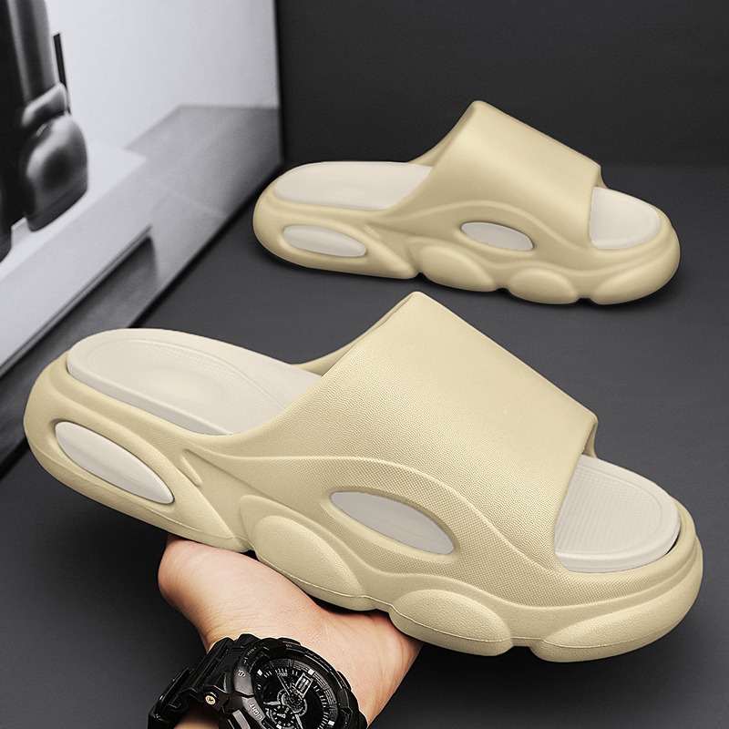 Men's Summer Sandals Fashion S - Men'S Shoes Cloud recensie en prijs