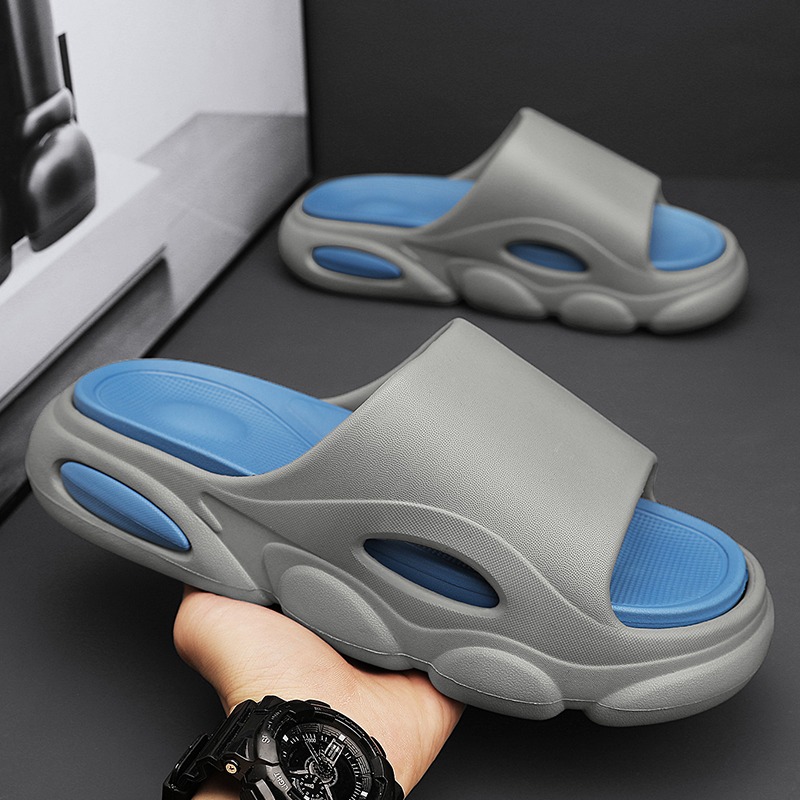 Men's Summer Sandals Fashion S - Men'S Shoes Cloud recensie en prijs