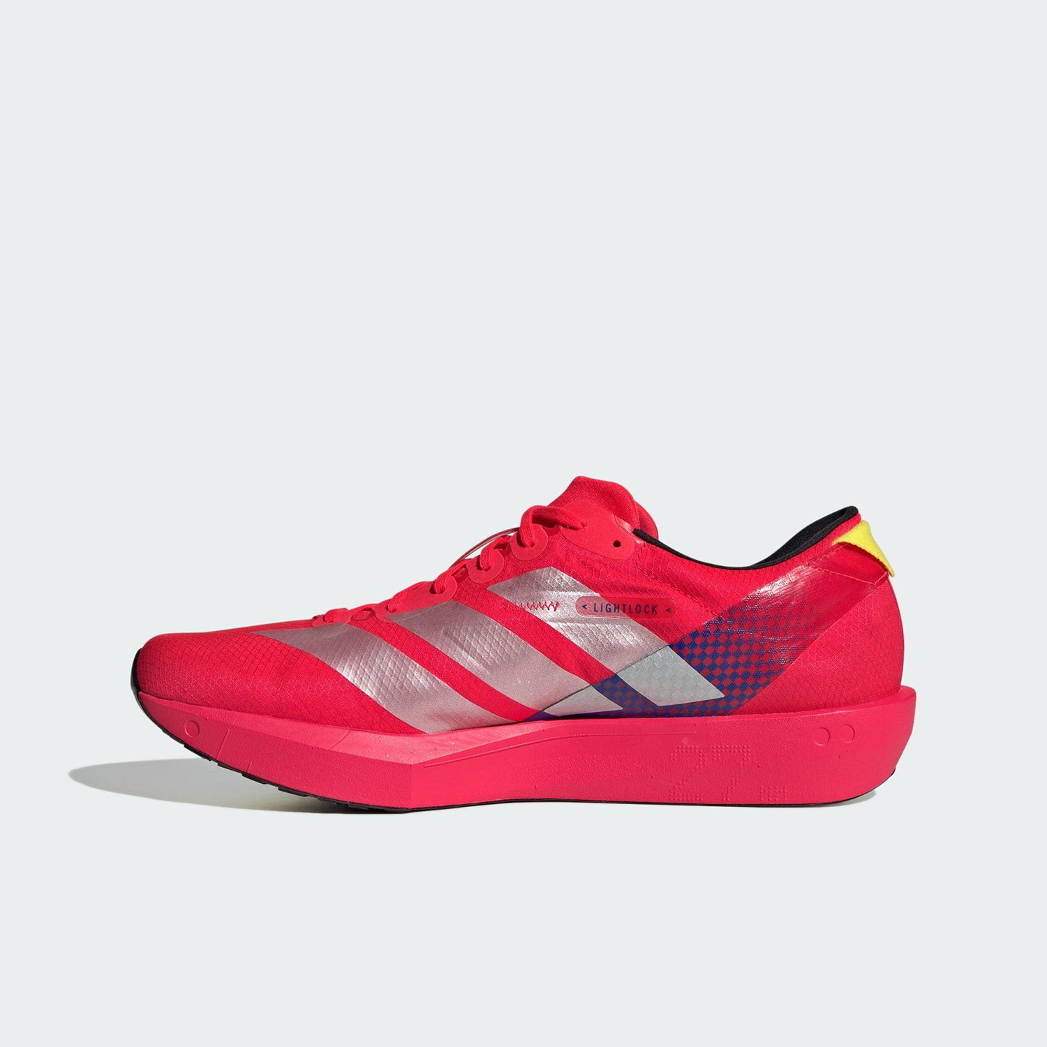 Adidas Originals ADIZERO ADIOS - Men Shoes Running Adidas recensie en prijs