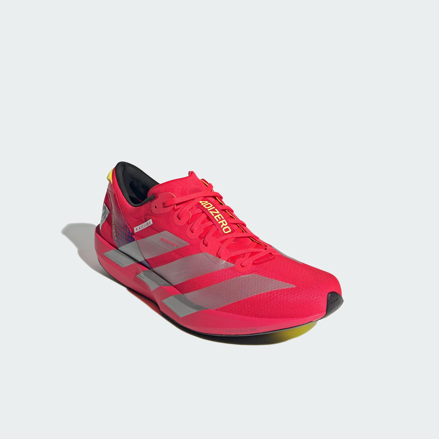 Adidas Originals ADIZERO ADIOS - Men Shoes Running Adidas recensie en prijs