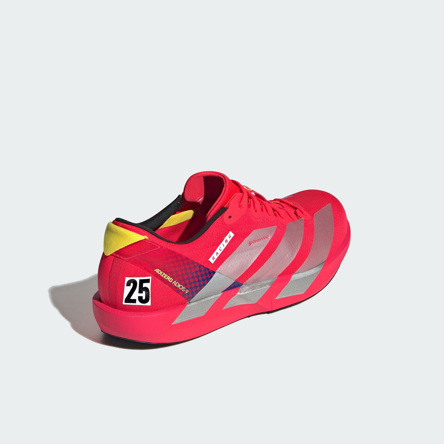 Adidas Originals ADIZERO ADIOS - Men Shoes Running Adidas recensie en prijs