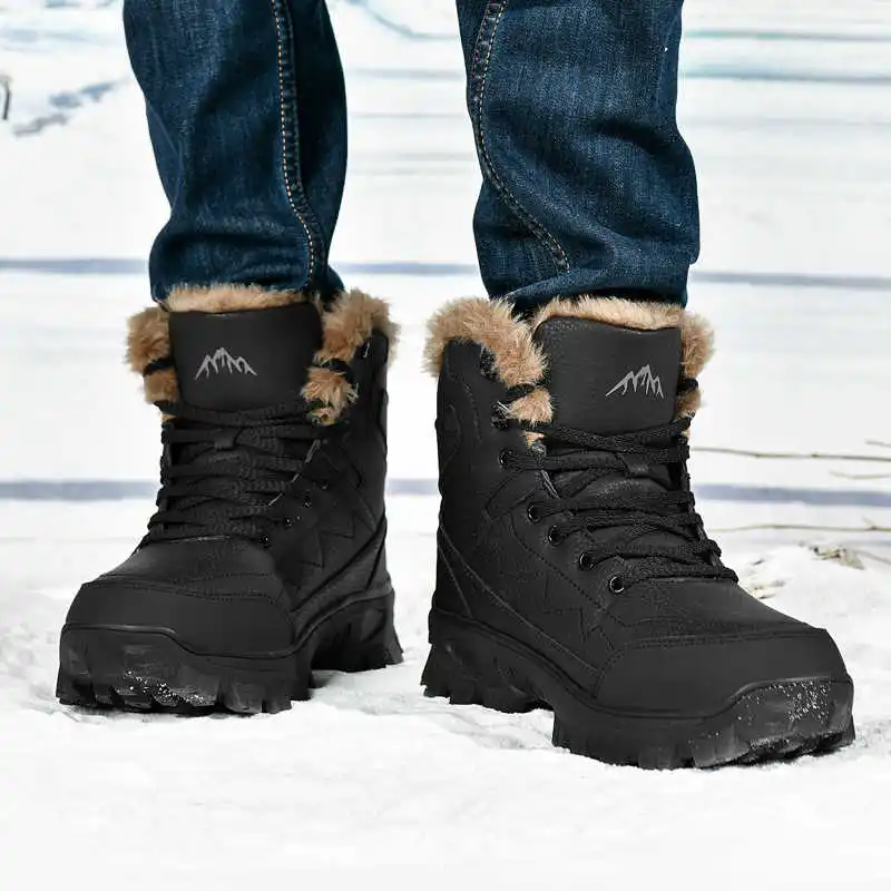 Luxury Design Sneakers Basketb - Men'S Shoes Clearance Sale recensie en prijs