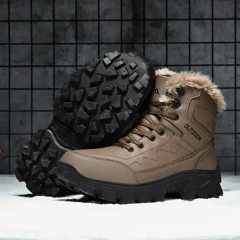 Luxury Design Sneakers Basketb - Men'S Shoes Clearance Sale recensie en prijs