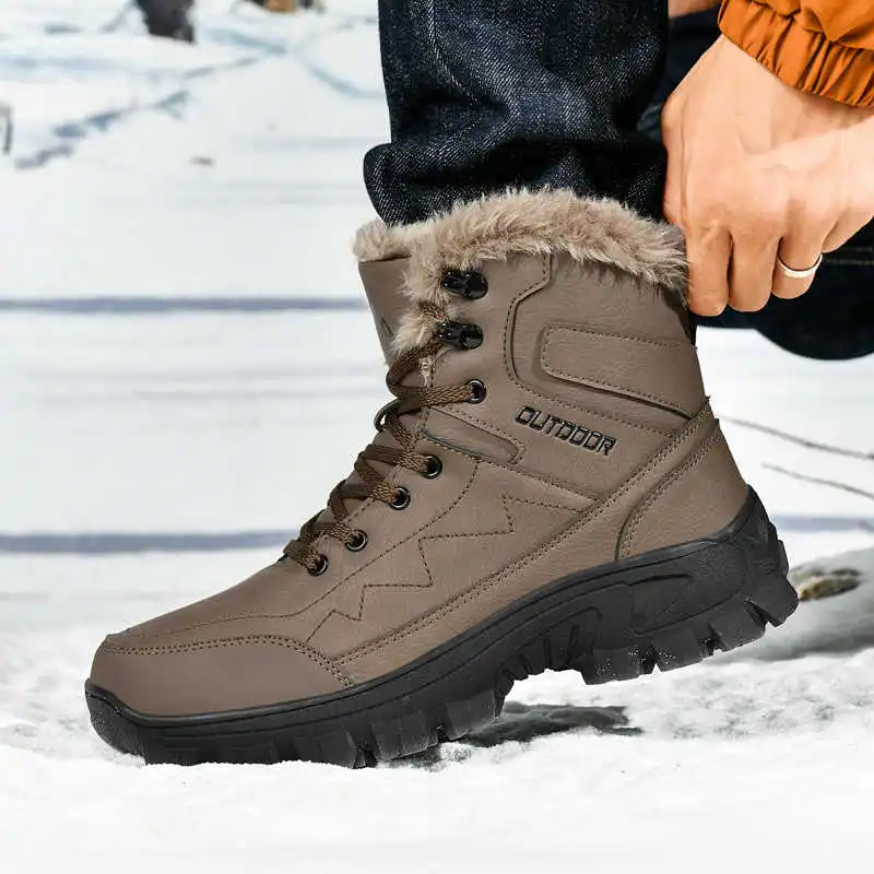 Luxury Design Sneakers Basketb - Men'S Shoes Clearance Sale recensie en prijs
