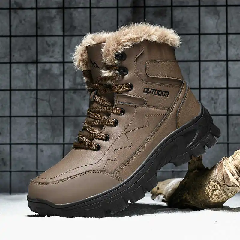 Luxury Design Sneakers Basketb - Men'S Shoes Clearance Sale recensie en prijs
